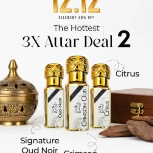 3X Attar Deal 2 Web Product Image